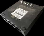 calculator cpc3 mercedes actros a0034466302