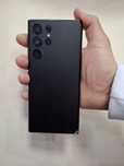 Samsung s22 ultira sotiladi