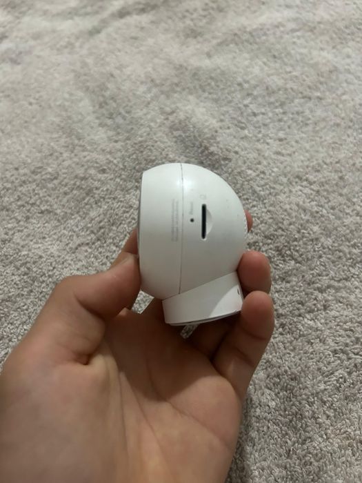 Xiaomi Ip camera
