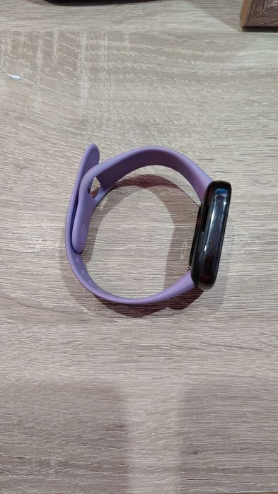 Дамски смарт часовник