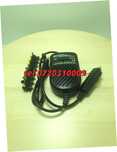 Alimentator Auto Universal Laptop12v 8 Capete Schimb