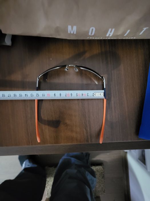 Ochelari Ray Ban copii