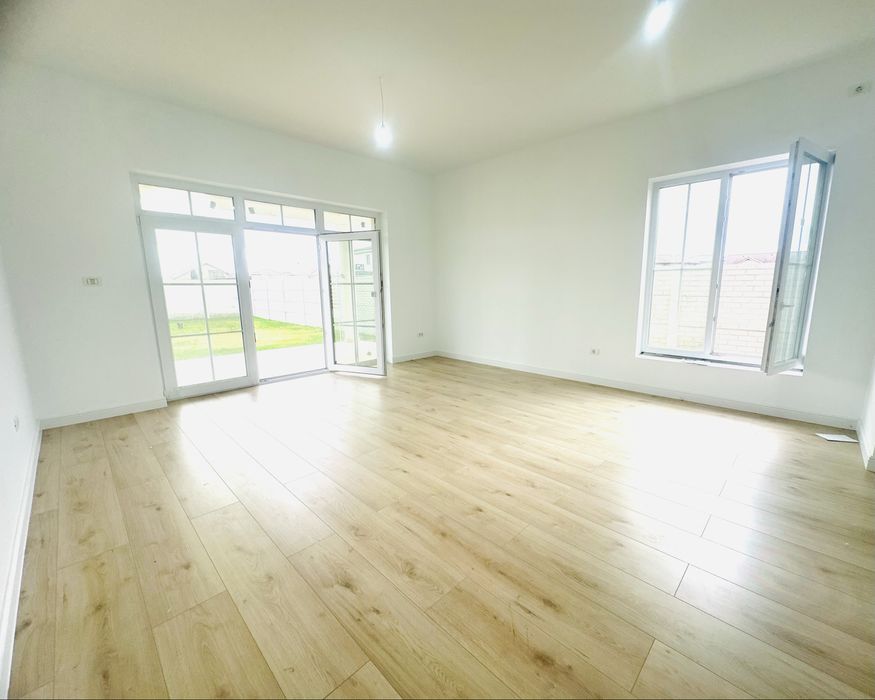 Proprietar-Arad-Via carmina 133 mpu-613 teren