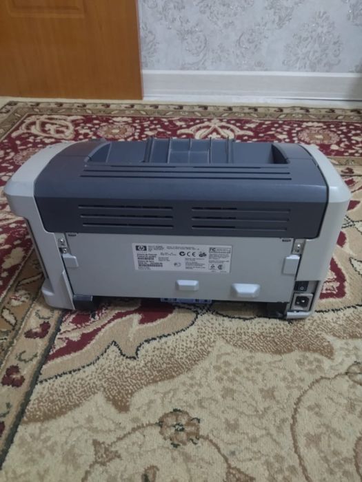 Продам компьютер.