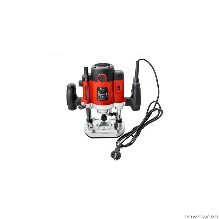 Freza pentru lemn, 2500w, 220V, Powermat