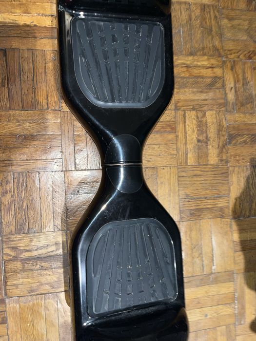 hoverboard / trotinetă electrică cu 2 roți