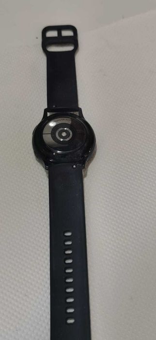Samsung smartwatch