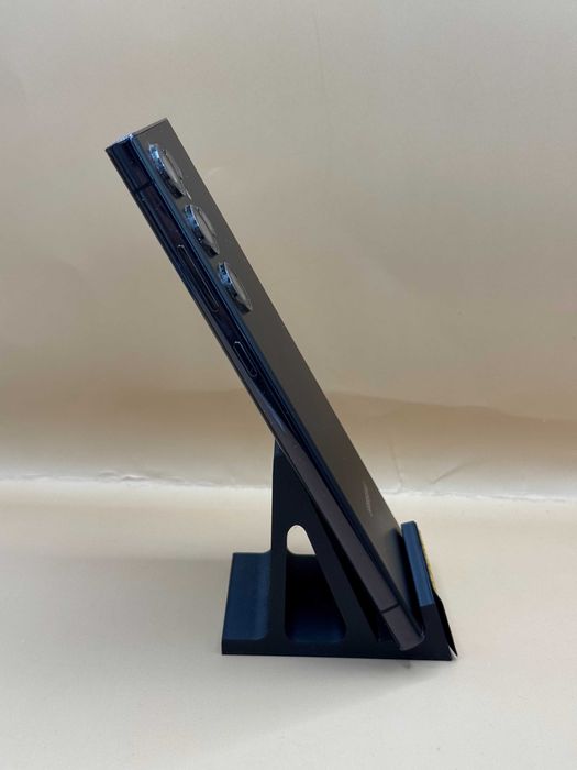 Hope Amanet P4 / SAMSUNG S23 ULTRA 512GB 12 RAM