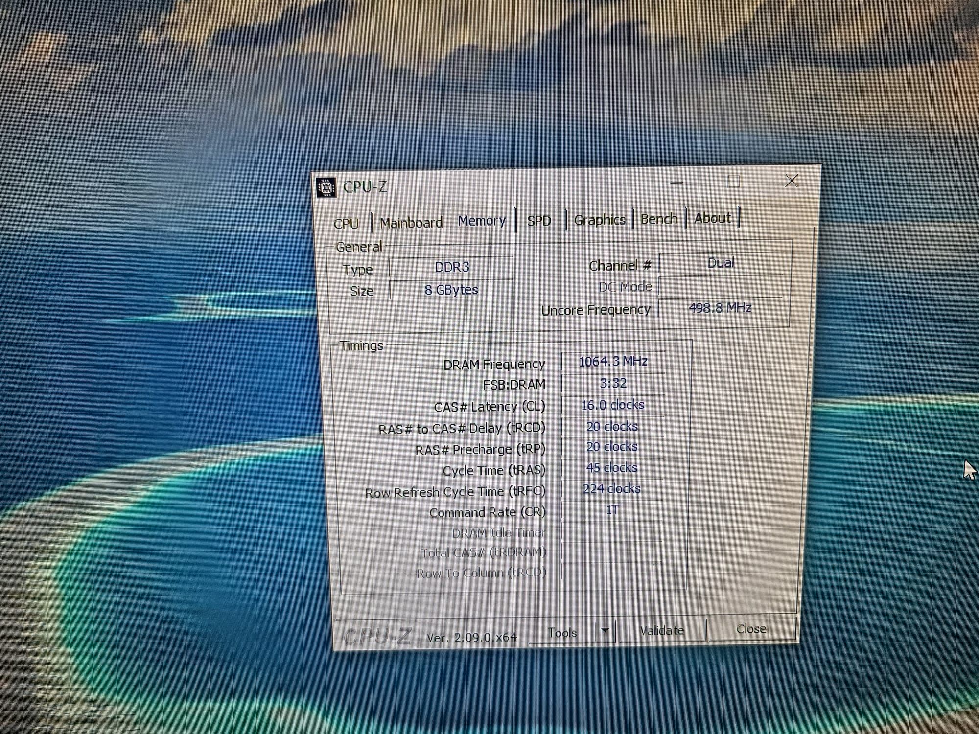 Laptop Dell Latitude 7400 2 in 1