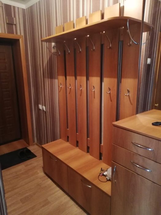 Сдам 2 комн.квартиру. КСК. Звонить на ватсап