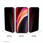 Privacy протектор за iPhone и Samsung