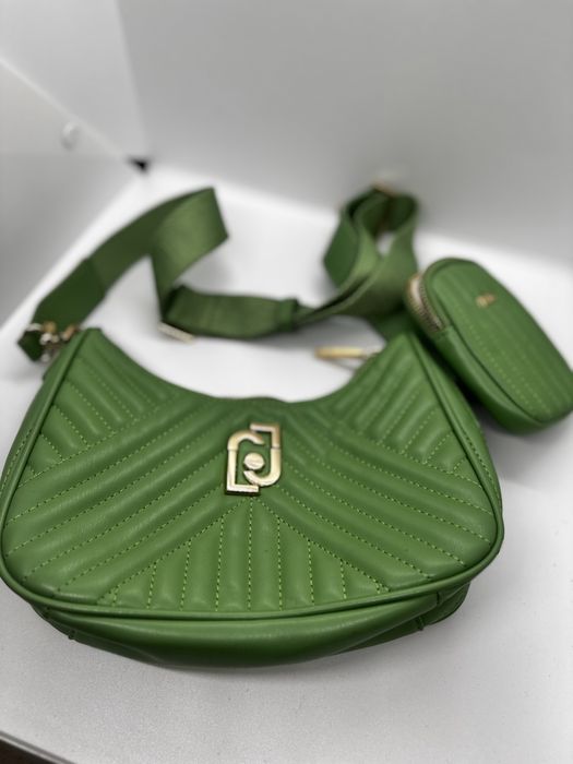 Дамска Чанта Liu Jo