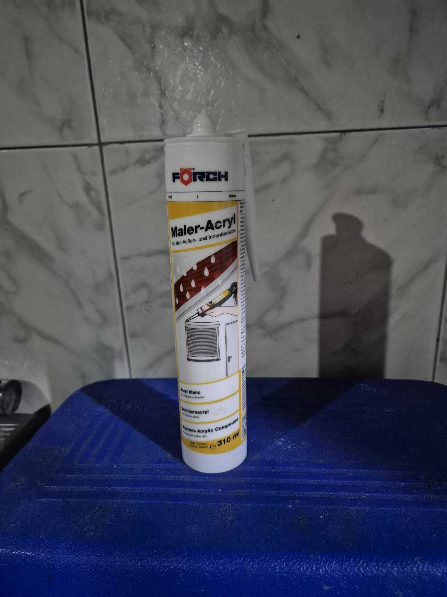 Trafaleti STORCH,bidinele si accesorii pentru vopsit profesional.