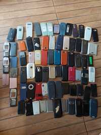 Капаци за телефони Nokia