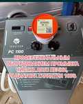 Промывка авто печек, замена печки, промывка системы охлаждения