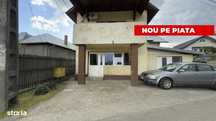 Spatiu comercial de inchiriat – Bradu-Arges!