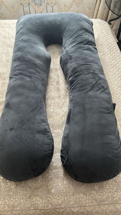 Подушка для беременных