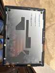 Display Microsoft Surface Pro 5 _ Pro 4
