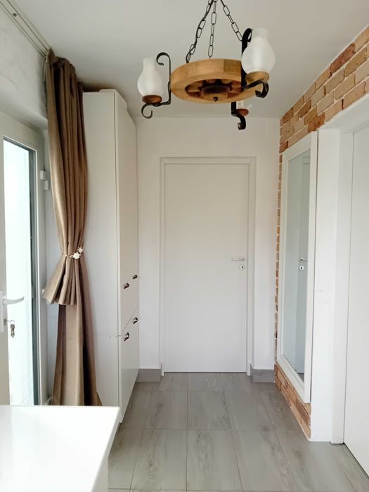 Casă de vânzare Călata