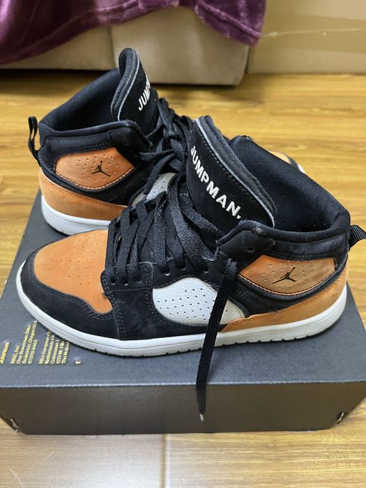 Adidasi Jordan copiii originali