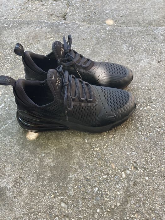 adidasi nike air 270