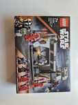 Lot seturi Lego star wars sigilate