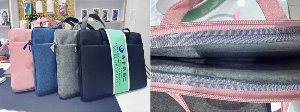 Eng arzon óptim narxda Xitoy fabrichniy sifatli SUMKALARI