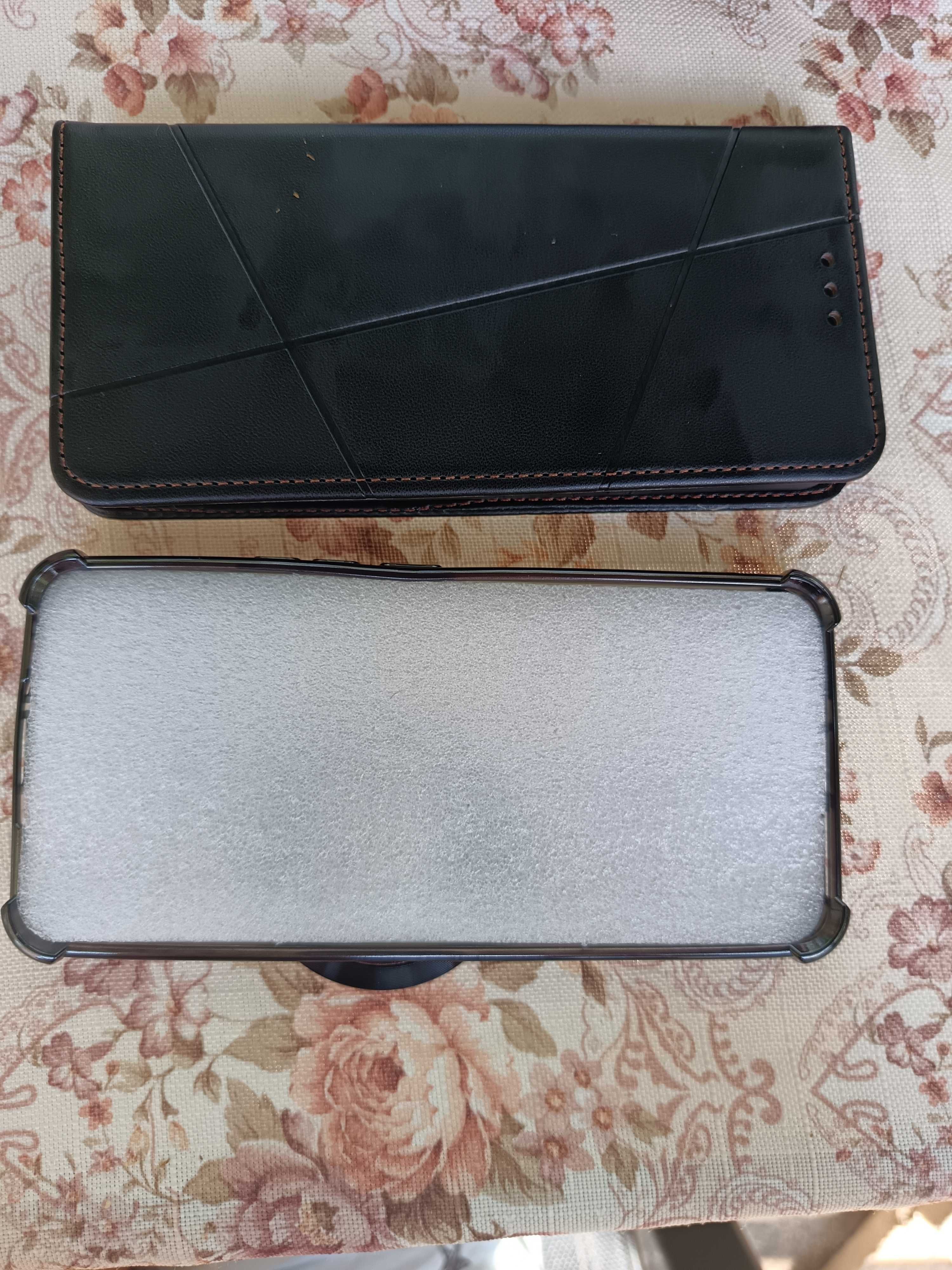 Калъф за телефон honor 200