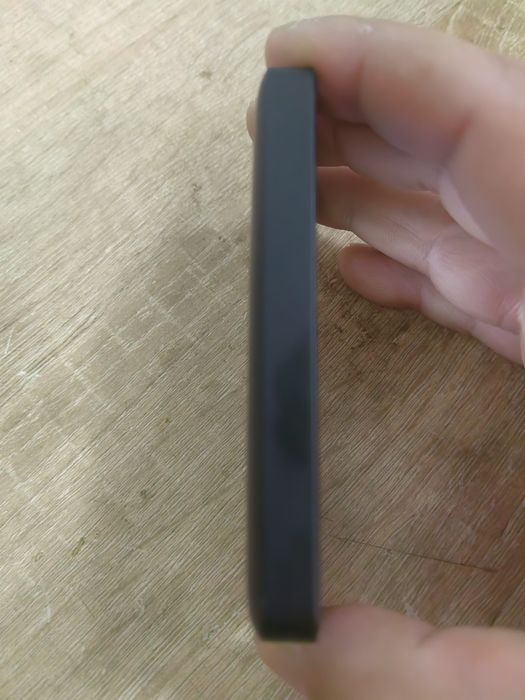 Nokia Asha 501 Dual sim