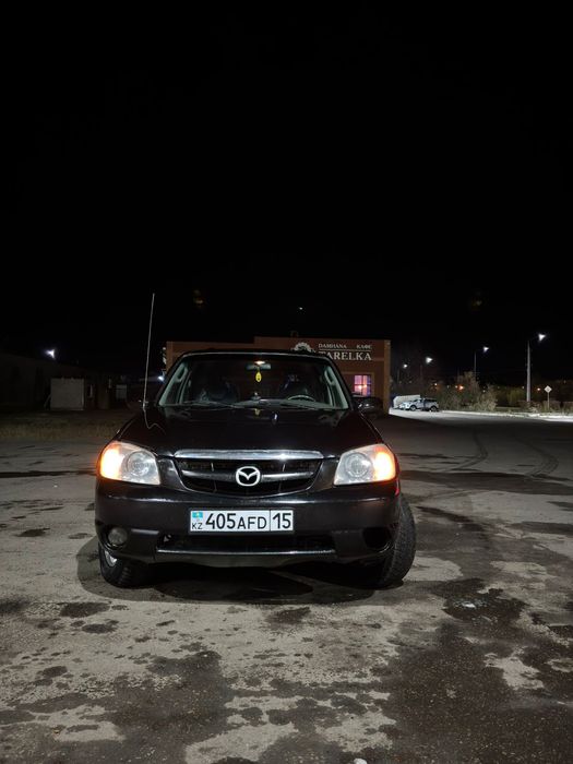 Продам полно приводной красовер