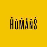 Humans nomer sotiladi 0202