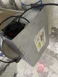 ups invertor 6-8 soat 220volt bilan taminlaydi