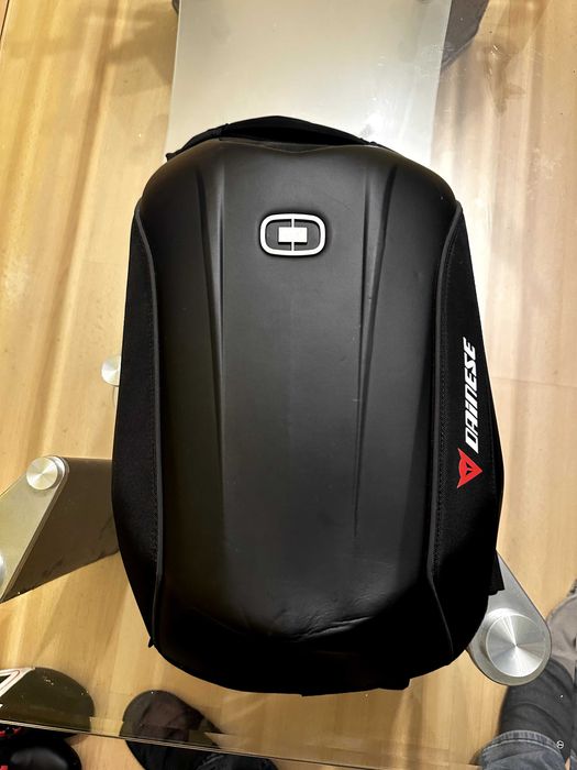 Раница Dainese D-Mach