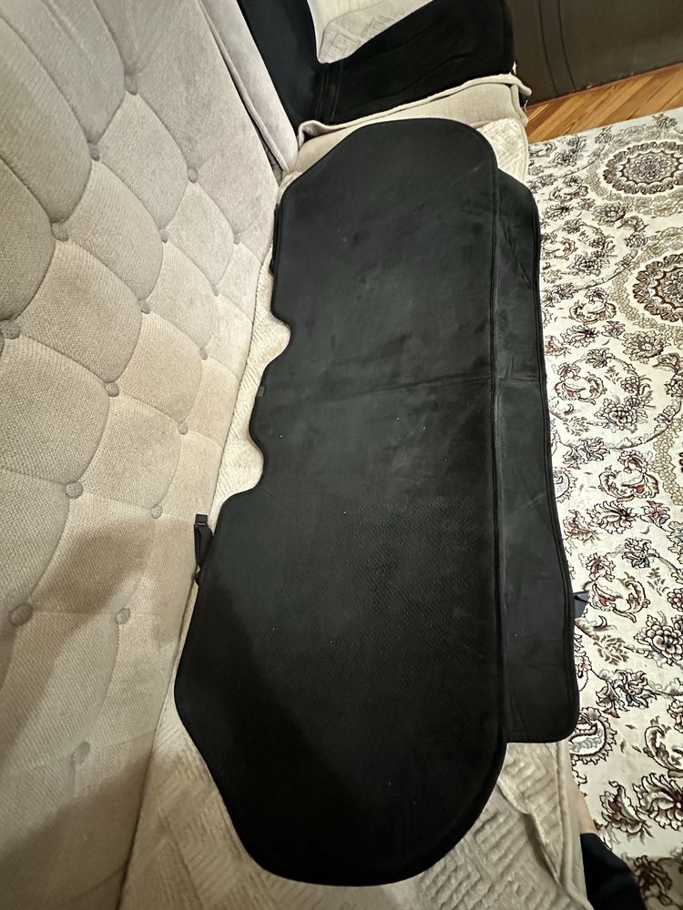 Gentra 15 qishki balon + diska + polik + nakitka