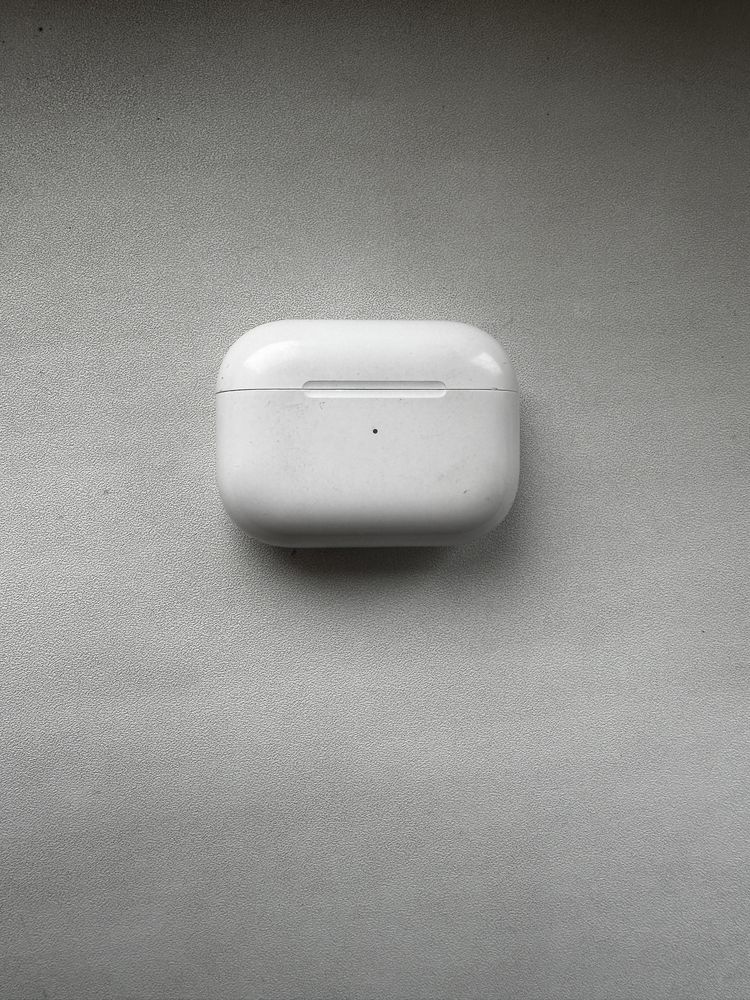 Vand airpod pro 2 perechi