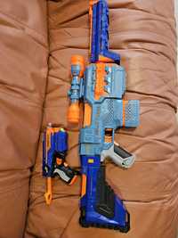 NERF Phoenix elite 2.0