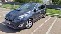 Renault grand scenic 7 locuri