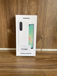 Samsung Galaxy A26 5G white ,128 Gb