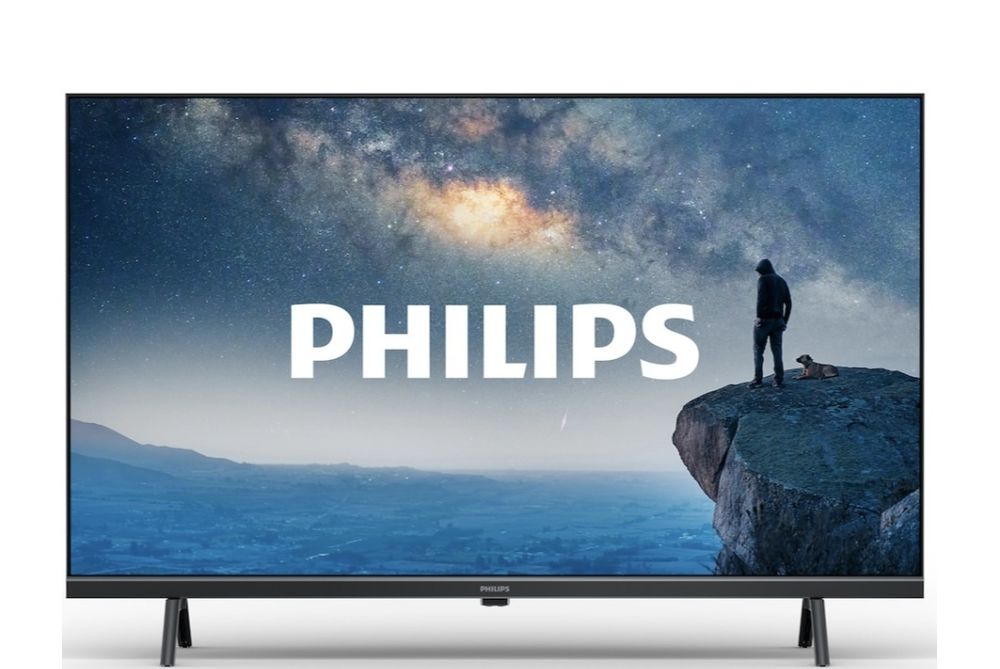 Tv Philips , Smart TV , diagonala 32"