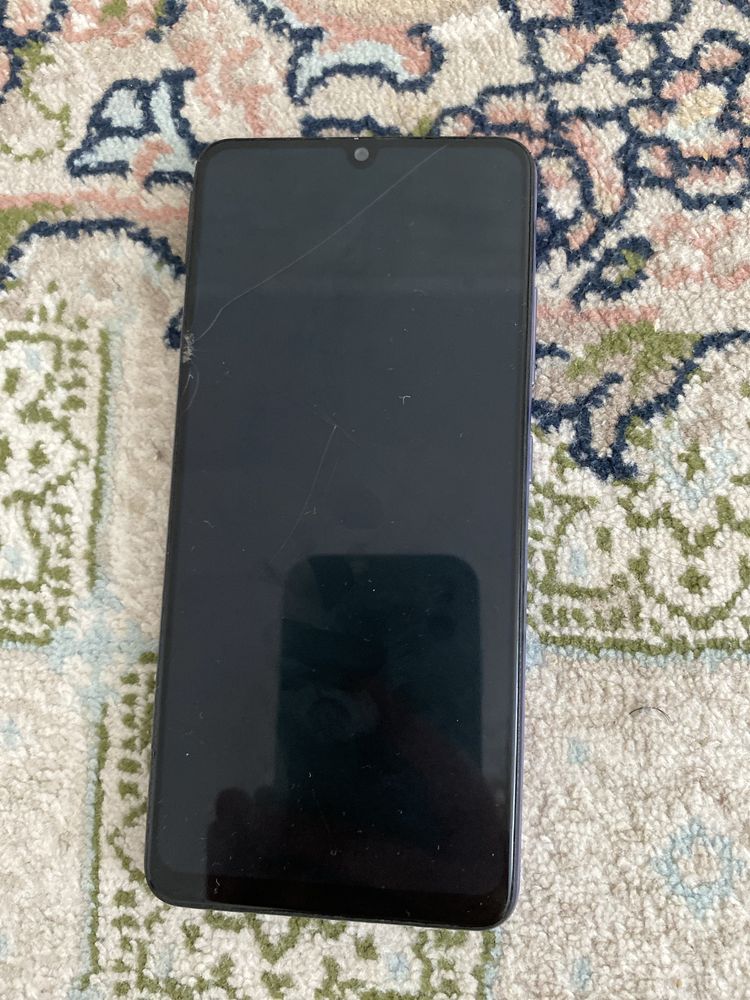 Samsung Galaxy A32