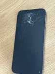 iPhone 13 Pro, piese