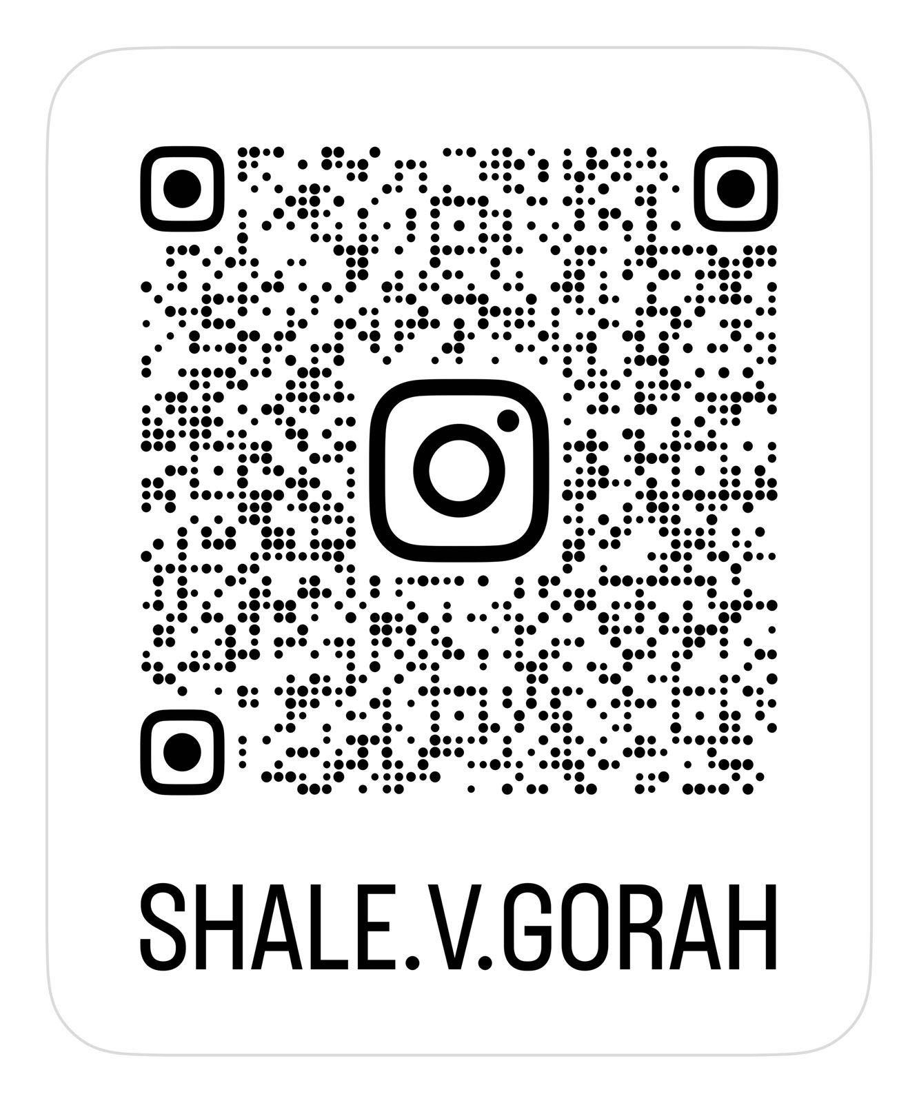 Атмосферный видовой домик шале  ДЛЯ ДВОИХ в горах.INSTA shale.v.gorah