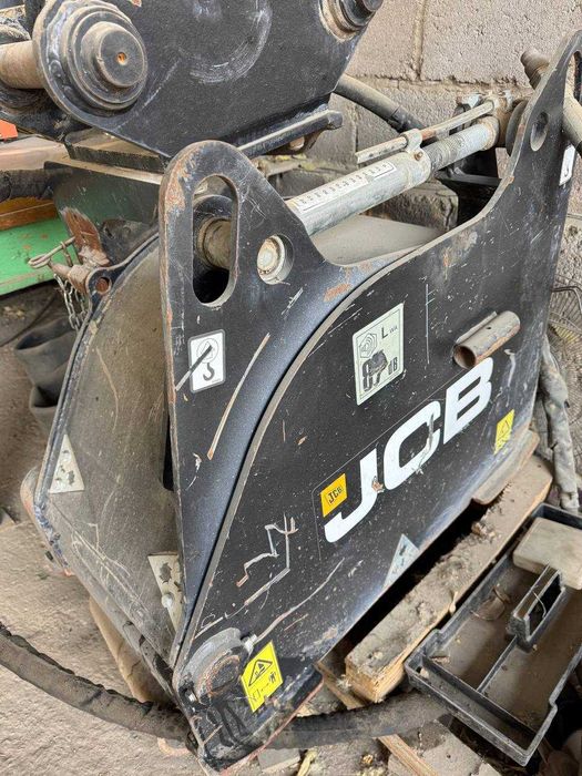 Продам дорожная фреза 2021 года.