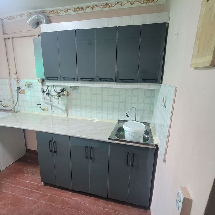 Срочно Продаётся кватира в Яшнабадском районе