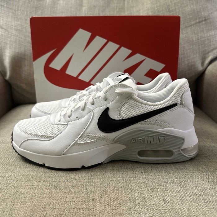 Nike Air Max Excee