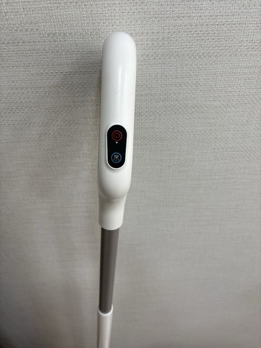 Продам швабру моющую