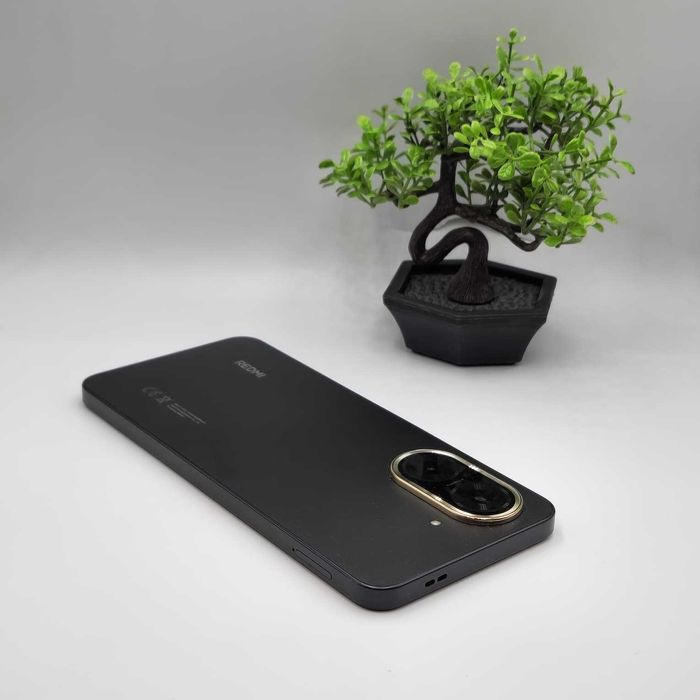 Hope Amanet P11 - Redmi A5 128/3GB