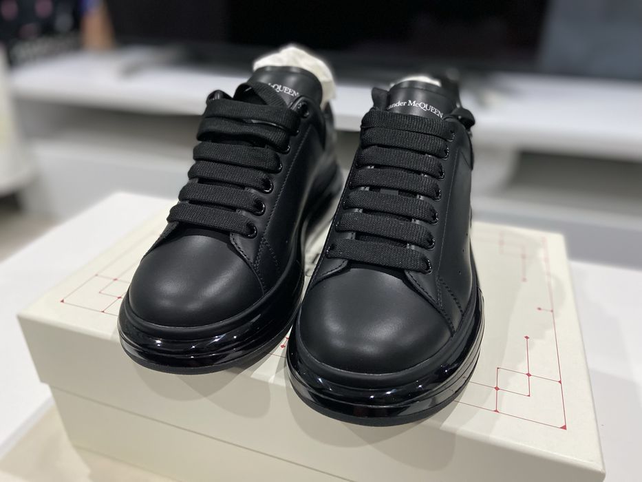 Alexander mcqueen