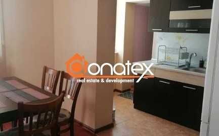 Продава се Многостаен апартамент в Хисаря - 119 кв.м за 925 €/кв.м - Снимка #3