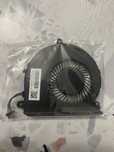 Ventilator racire laptop hp pavilion/ lenovo